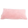 thumbnail image 4 of Almohadas Funcionales, Se Adapta A La Curva De La Cintura Almohadas De Apoyo Para El Cuello Cómodas Y Convenientes Para La Oficina Para El Hogar ANGGREK Otros, 4 of 8