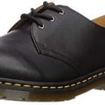 thumbnail image 2 of Dr. Martens, 1461 3-Eye Leather Oxford Shoe for Men and Women, 2 of 4