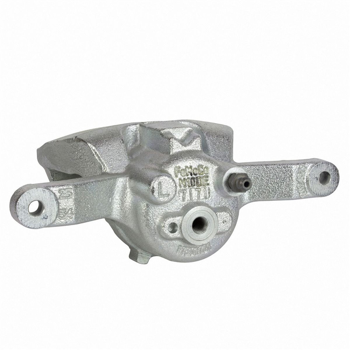 Motorcraft HOUSING (P)