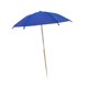 thumbnail image 4 of Tela para toldos para patios y parterres: protección solar práctica y sencilla. Azul, 4 of 8