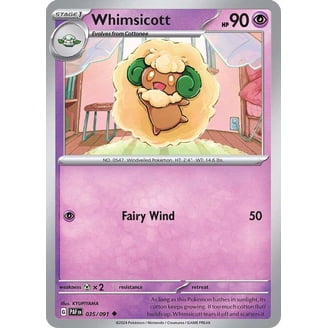 bltr yugioh card list BLTR: Battles of Legend: Terminal Revenge:: Unicorn Cards