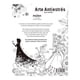 thumbnail image 2 of Arte Antiestrés - Frozen. La Reina de las Nieves Ediciones Larousse S.A de C.V Equipo Editorial, 2 of 2