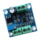 thumbnail image 4 of Voltage To Frequency Converter Conversion Module 0-10v To 0-10khz, 4 of 5