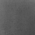thumbnail image 4 of Housse de fauteuil inclinable extensible douce Soft Touch SmartFit, lavable à la machine, 4 of 6