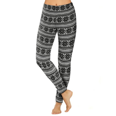 climateright duds cuddl
