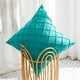 thumbnail image 5 of 16.53x16.53 In Couch Pillow Cases Summer Throw Pillows Home Decor For Living Room Bedroom Bed Cushion Outdoor, 5 of 7