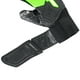 thumbnail image 4 of Guante para Portero Rinat Fiera Turf Adulto Negro Sporta MX, 4 of 5