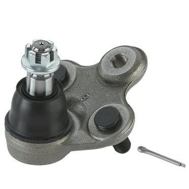 MOOG K500103 Ball Joint