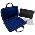 thumbnail image 1 of Estuche para Boquillas de Viento Pro-Tec WMC10 para 10 Piezas, 1 of 3