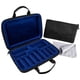 thumbnail image 1 of Estuche para Boquillas de Viento Pro-Tec WMC10 para 10 Piezas, 1 of 3