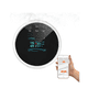 thumbnail image 1 of Sensor Alarma Gas Lp Natural Detector De Fuga Wifi Propano, 1 of 4