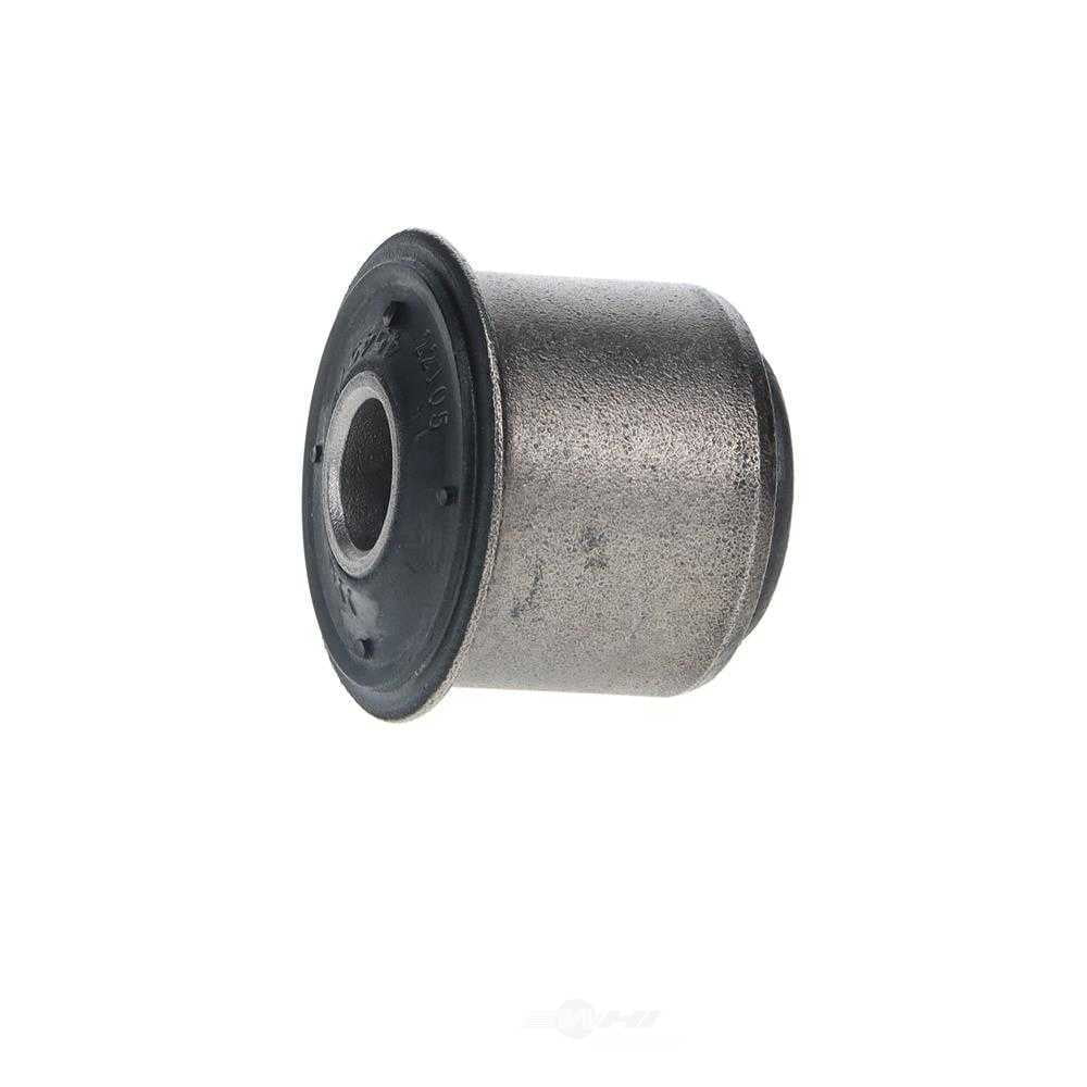 ACDelco 45G12018 Front Axle Pivot Bushing
