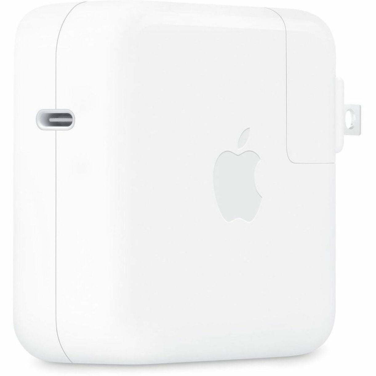 Apple純正 充電器USB-C Power Adapter 96W Apple 96W USB-C Power Adapter - Walmart.com