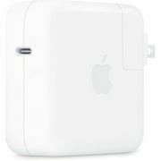 Apple 70W USB-C Power Adapter