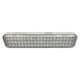 thumbnail image 5 of Lampara Led Emergencia Recargable Mavrik 1021-A 3.5Hr 60 Leds, 5 of 7