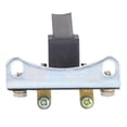 thumbnail image 1 of Carbon Brush Holder Double Cylinder GX630 Gasoline Generator Carbon Brush Holder Assembly, 1 of 4