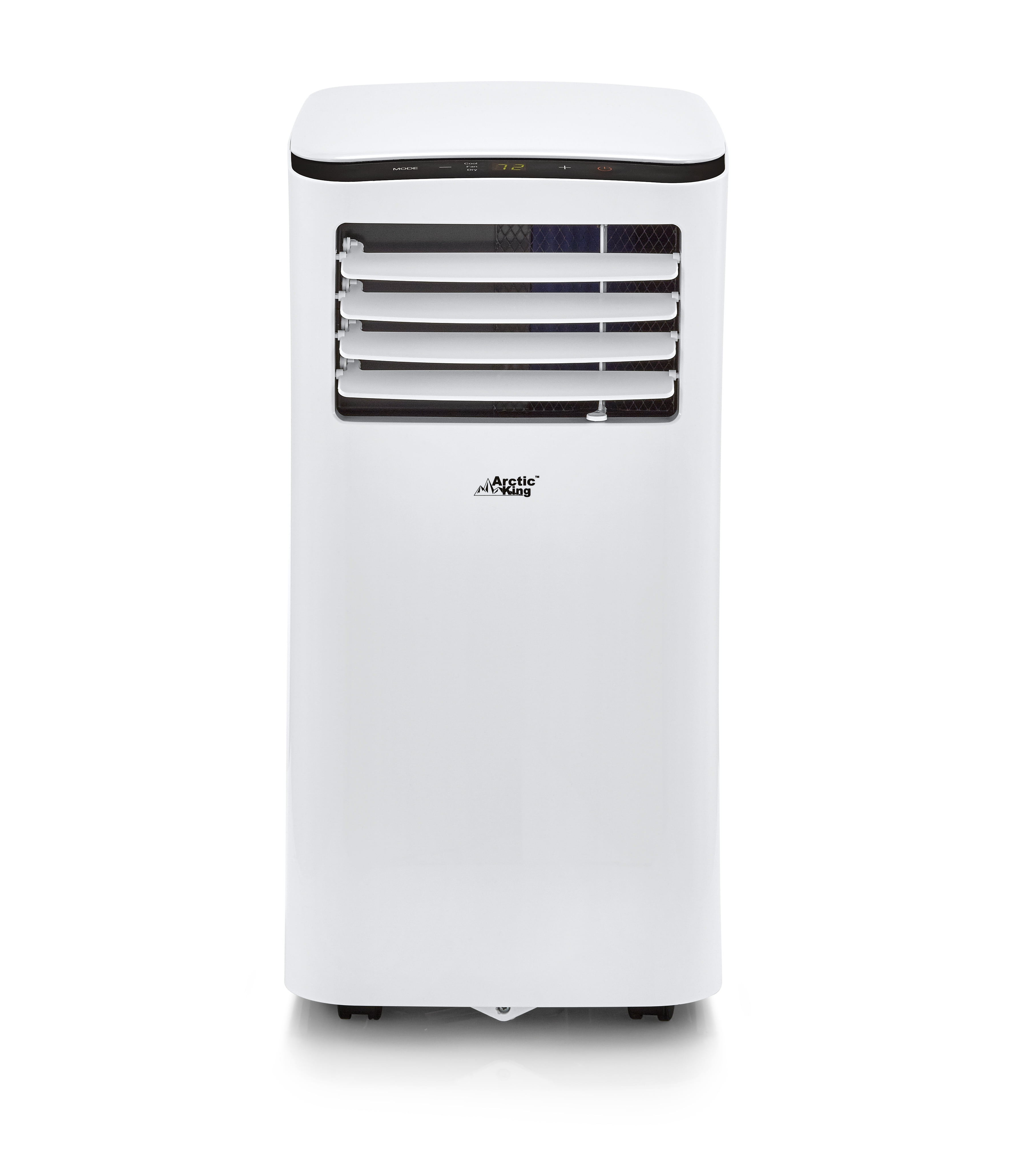 Arctic King 8K Portable Air Conditioner 