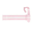thumbnail image 4 of Corrector de agarre de lápiz, corrector de agarre de lápiz, herramienta ergonómica de ayuda para agarrar el lápiz, muñequera para agarrar el lápiz, durabilidad probada en el tiempo, 4 of 12