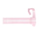thumbnail image 5 of Pinza Para Lápiz De 5 Dedos Con Tela Elástica, Sin Pelusas, Cómoda De Llevar, Esquinas Redondeadas, Protección Segura, 5 of 7