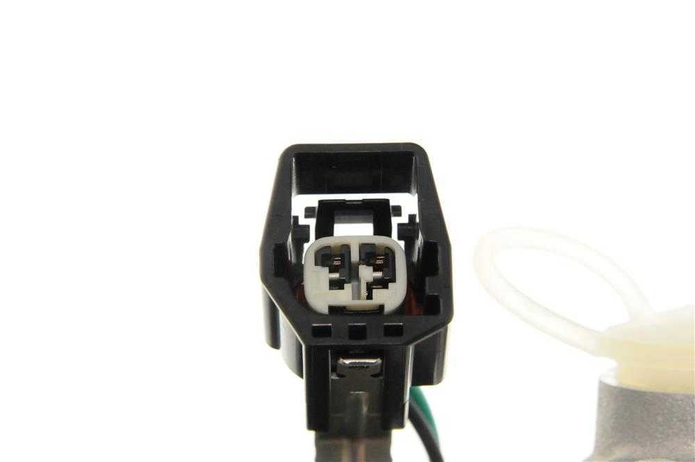 GM Genuine Parts 15-21517 Air Conditioning Compressor