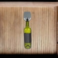 thumbnail image 3 of LOLIPPYY Soporte Para Botella De Vino Y En Con De Espacio, 3 of 5