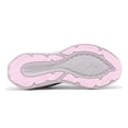 thumbnail image 4 of Tenis Pirma Running Para Mujer Kowloon 4035, 4 of 4