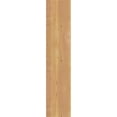 thumbnail image 4 of Ekena Millwork 5 1/2"W x 22"D x 26"H Balboa Smooth Craftsman Outlooker, Western Red Cedar, 4 of 4