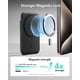 thumbnail image 3 of Cartera magnética ESR para MagSafe Wallet iPhone 16/15/14/13/12, 3 of 9