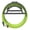 Black Round, variant on OLV Garden Hose Wall Holder,Outdoor Heavy Duty Metal Hanger,Holds 125ft/95lb Water Pipe,Sturdy Detachable Hose Storage Organizer Reel Rack