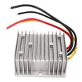 thumbnail image 3 of Reductor de voltaje de CC Módulo regulador de transformador de voltaje automático de alta eficiencia IP68 a prueba de agua para automóviles, barcos y yates, 3 of 14