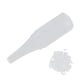 thumbnail image 2 of Tapa de aguja práctica para colorear rápido accesorio tapa de aguja 120 Uds Para cejas ANGGREK Otros, 2 of 8