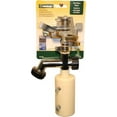 thumbnail image 2 of Melnor T-Post Pulsating Sprinkler, 2 of 6