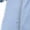 Blue C, variant on Women's UPF 50+ UV Sun Protection Clothing Zip Up Lightweight Hoodie Sun Shirt Jackets Summer Lens Sunblock Uv Protection