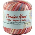 thumbnail image 2 of Premier Home Raffia Yarn, 2 of 2