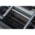 thumbnail image 3 of Dahle PowerTEC 717 OS Optical Media Shredder for Top-Secret CDs, Auto Oiler, Level O-5, 3 of 7