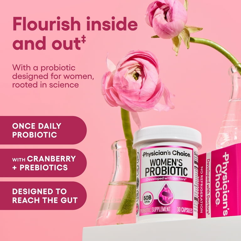 Amazon.com : Urea Cream 60% Plus Salicylic Acid 2% - Foot