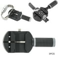 thumbnail image 1 of Watch Repair Tool, Professional Tools Watchband Base Set Watch Strap Link Pin, For Watchmakers Home Use Wacth Repair Busniess Use, 1 of 8