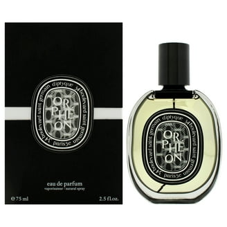Diptyque Tam Dao Eau De Toilette Spray 1.7 oz - Walmart.com