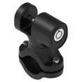 thumbnail image 1 of Bloqueo de casco de motocicleta Bloqueo de casco de bicicleta multifuncional antirrobo para biciclet Abanopi Cerrar con llave, 1 of 7