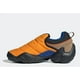 thumbnail image 2 of Ad-id-as adiFOM RADLANDER IF9266 MEN'S SHOES, 2 of 6