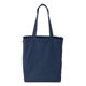 thumbnail image 1 of Bolso tote Susan de lona de algodón Bolsos Liberty 8861, 1 of 1