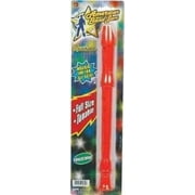 Band Jam Recorder - 1 Pkg