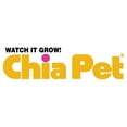 thumbnail image 4 of Chia Pet Star Wars The Mandalorian Cat Grass Planter ft. The Child - Terracotta Clay Decorative Planter, Multi Color, 4 of 6