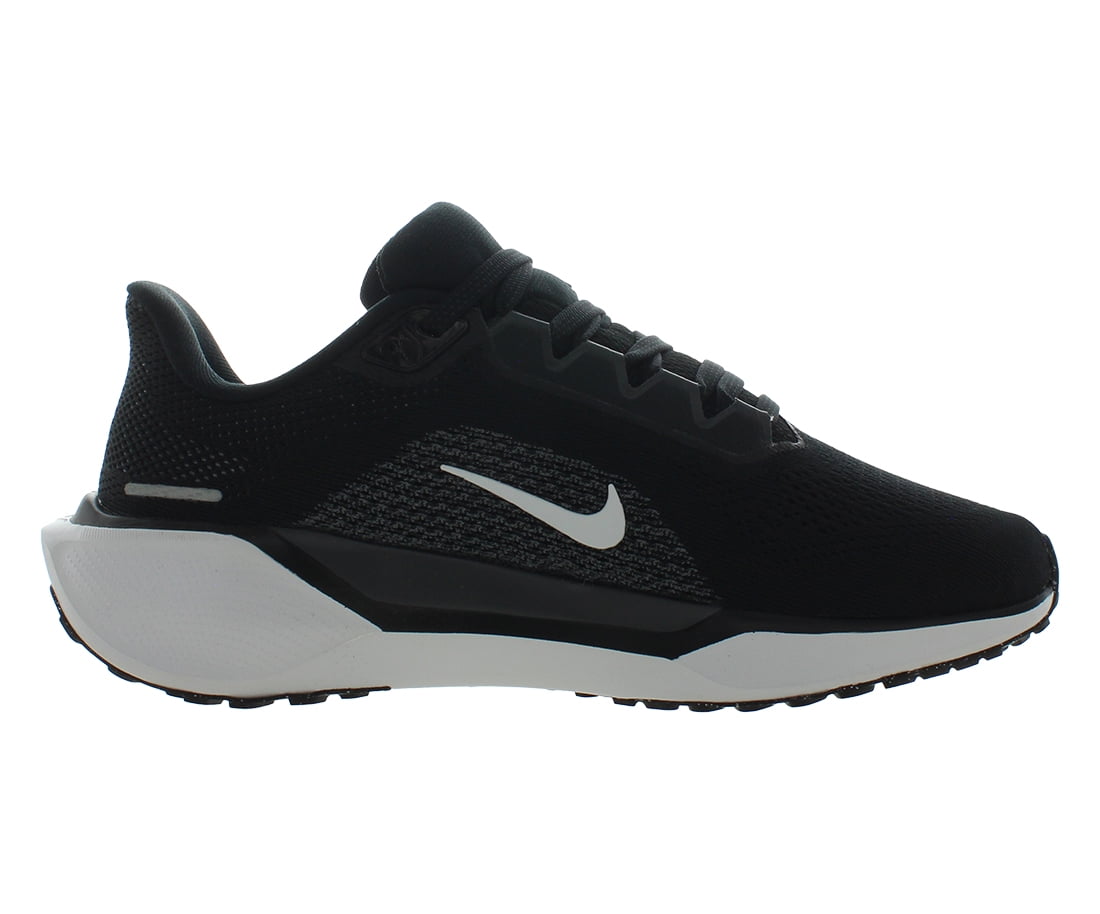 Nike Air Zoom Pegasus 41 Womens Shoes Size 8.5, Color: Black  display picture 3