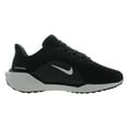 thumbnail image 2 of Nike Air Zoom Pegasus 41 Womens Shoes Size 8, Color: Black/White/Anthracite, 2 of 5