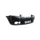 thumbnail image 1 of Defensa Delantera Para Chevrolet Aveo Del 2008 Al 2011 TYG Pontiac, 1 of 4