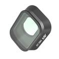 thumbnail image 1 of Filters Set for DJI Mini 3 Pro Accessories, Aluminum Gimbal Camera Lens Filters for DJI Mini 3 Pro, 1 of 6