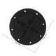 thumbnail image 2 of unbranded Pedestal De Soporte Para Deck Con Resistencia A Cargas Pesadas Y Elegante, 2 of 6