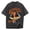 Black, variant on Karols Shirt 2026 Music Tour g Merch Tshirt Vintage Oversized Fashion Fans Tee
