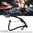 thumbnail image 3 of Car Internal Wire Harness, Flexible High Strength 350 0032  For Vehicle, 3 of 8